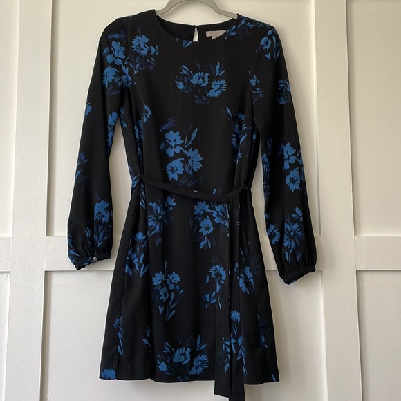 H&M Mini Dress - Picture 2 of 12